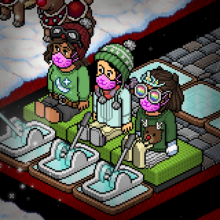 Photo by 89habbo101