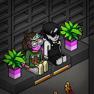 Photo by 89habbo101