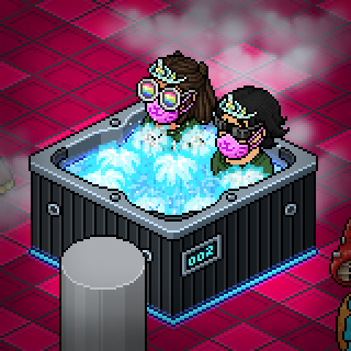 Photo by 89habbo101