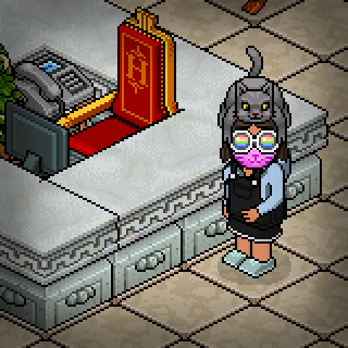 Photo by 89habbo101