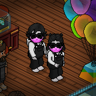 Photo by 89habbo101