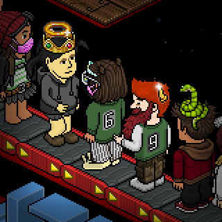 Photo by 89habbo101