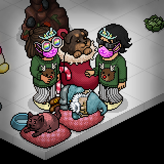 Photo by 89habbo101