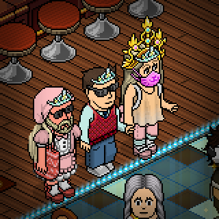 Photo by 89habbo101