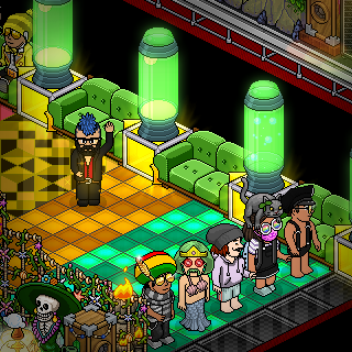 Photo by 89habbo101