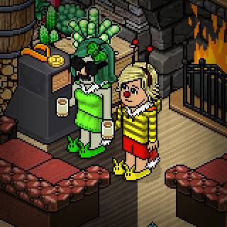 Photo by 89habbo101