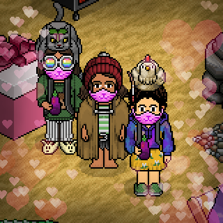 Photo by 89habbo101