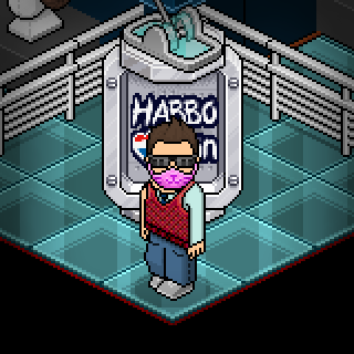 Photo by 89habbo101