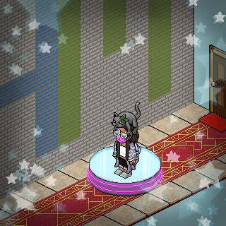 Photo by 89habbo101