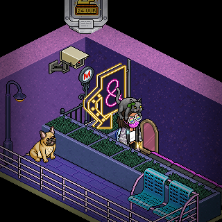 Photo by 89habbo101
