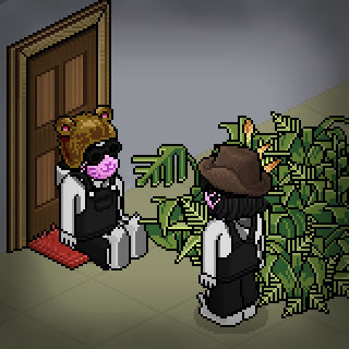 Photo by 89habbo101