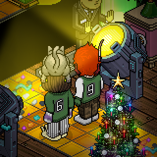 Photo by 89habbo101