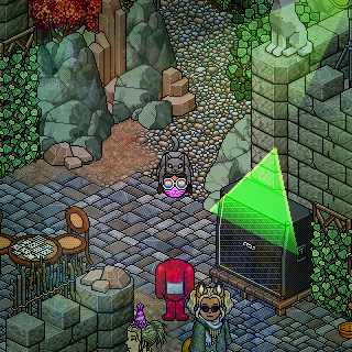 Photo by 89habbo101