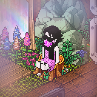 Photo by 89habbo101