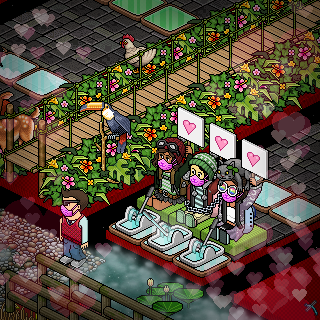 Photo by 89habbo101