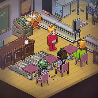 Photo by 89habbo101