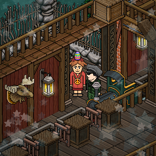 Photo by Quaki.