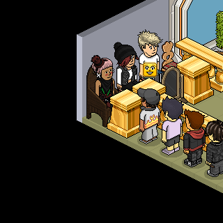 Photo by ..95