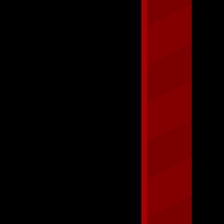 Photo by ..95