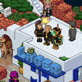 Photo by !404-