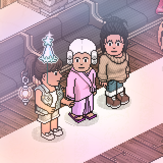 Photo by habboclaim.nl.