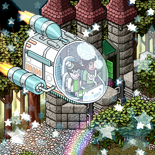 Photo by habboclaim.nl.
