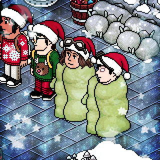 Photo by habboclaim.nl.