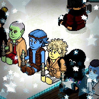Photo by habboclaim.nl.