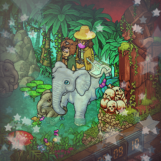 Photo by habboclaim.nl.