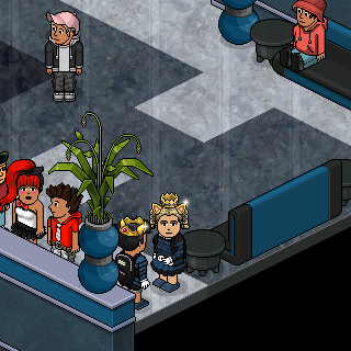 Photo by -Merel