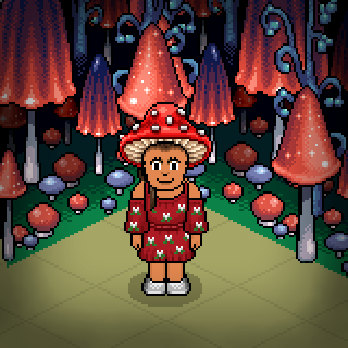 Photo by chantalxxhabbo
