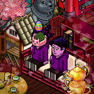Photo by mr.mayhem2