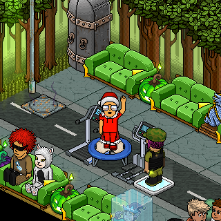 Photo by sam-voet-10