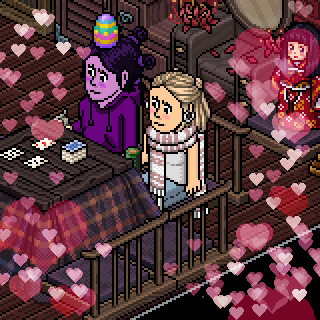 Photo by Kembara
