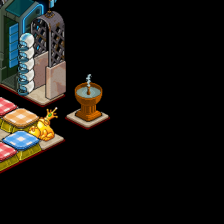 Photo by Expensum