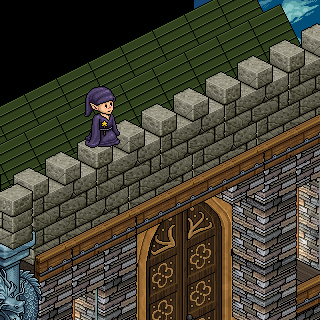 Photo by Expensum