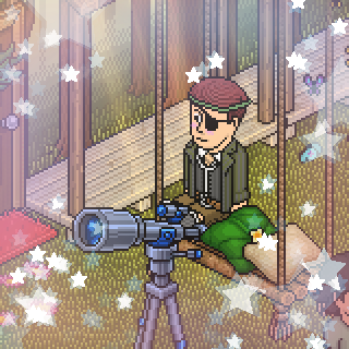 Photo by Steenpad