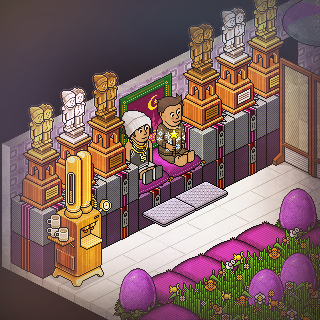 Photo by arno8