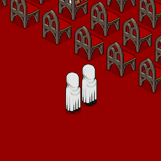 Photo by yo-!-jack-!