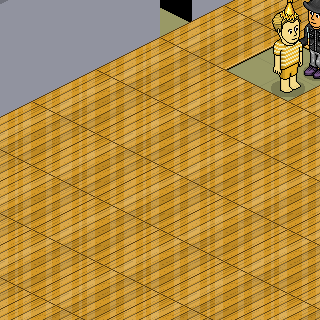 Photo by millienator