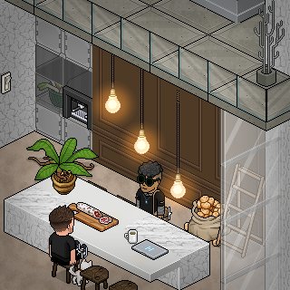 Photo by AsGreen