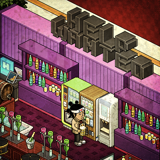 Photo by Smikkelsmek