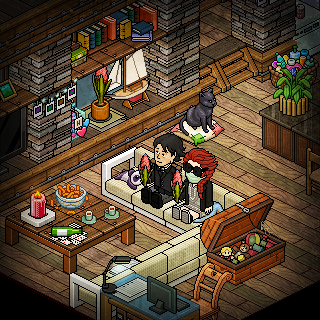 Photo by janpie6