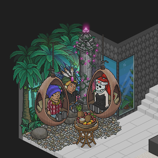Photo by Dr-Achievement