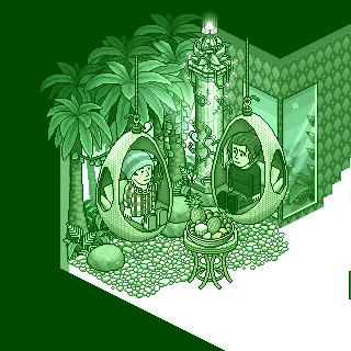 Photo by Dr-Achievement