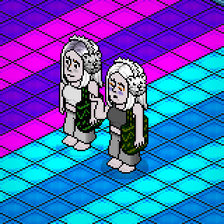 Photo by .:MooixGirl:.