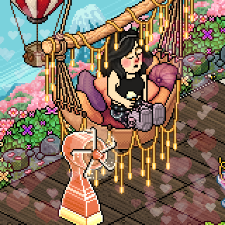 Photo by .:MooixGirl:.