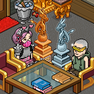 Photo by Mixology