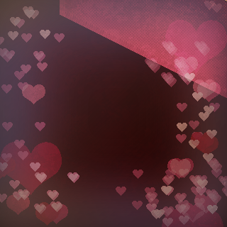 Photo by spookje66-x1x,