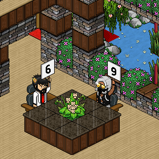 Photo by wedstrijdishier